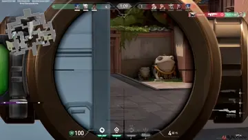 dance of bro