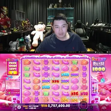maxwin