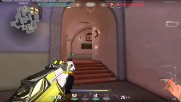 ace