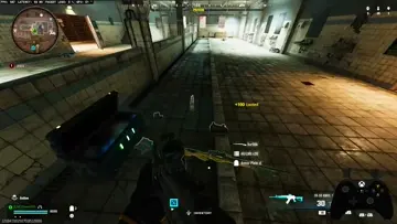 360 what??