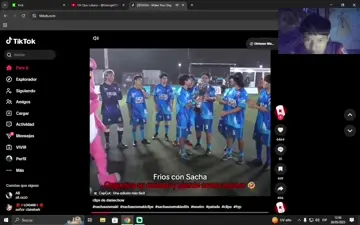 mi clip