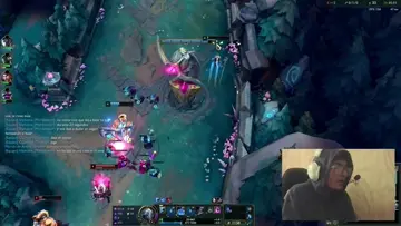 xd