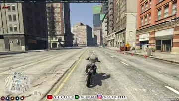 hhhhhhhhhh