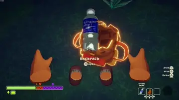 ts is hilarious