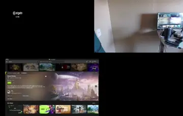 ❤️YouTube: Rabbi Rothschild: discord.gg/pXv9hTu72a