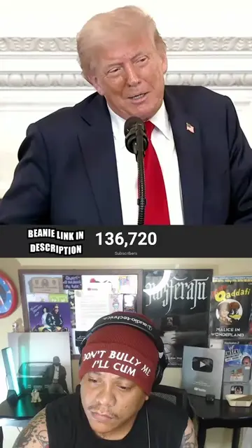 ❤️YouTube: Rabbi Rothschild: discord.gg/pXv9hTu72a