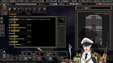 ❤️YouTube: Rabbi Rothschild: discord.gg/pXv9hTu72a