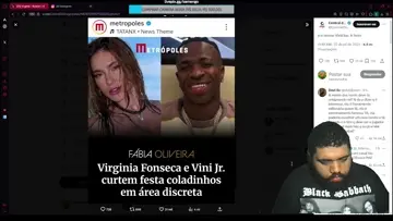 diss pro vini
