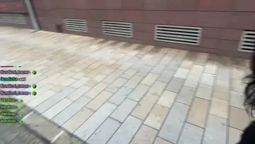 kolko mas?