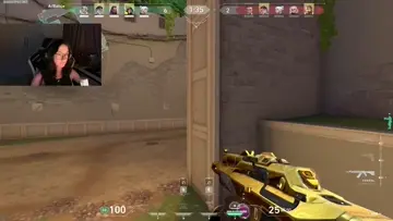 GNARLYY ACE İ