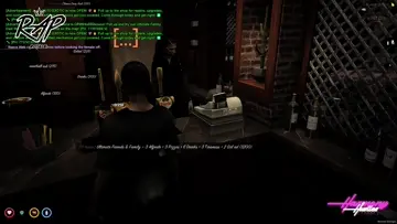 Refund