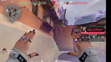 pared MVP