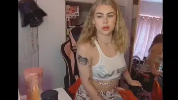 bumbos