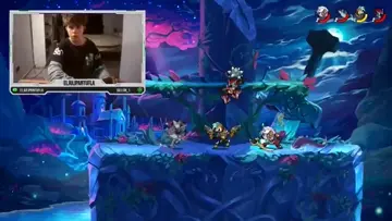 CASI ME MUERO