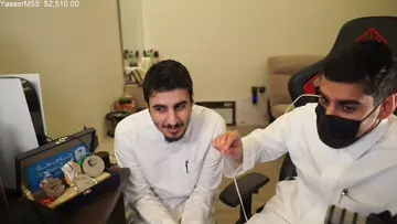 التقليد هههههههههههههههههههه