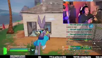 WOW AMAZING GAMEPLAY PURE SKILL @ROLANDGUDDA WOW!