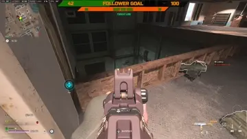 clutch