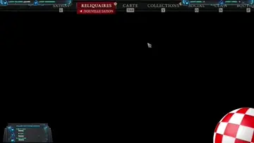 ♥️YouTube Rabbi Rothschild: discord.gg/pXv9hTu72a