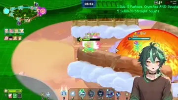 I LOVE THIS GAMEEEEE!!!