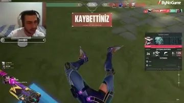 HADPĞKDHĞÜKPADHÜLPDAÜPAĞDHKPÜADHĞÜKPDHĞÜKPADHĞÜH