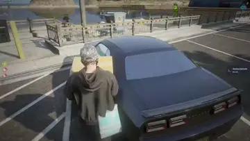 bug