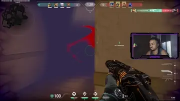 Quase uma playzinha dahora