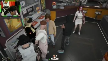 niño5