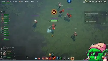WIPE CLAP