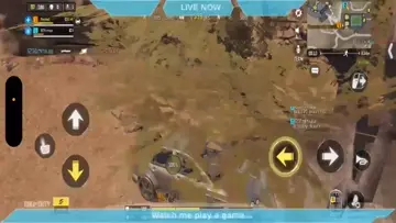 this is crazy
