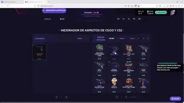 xd