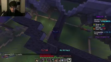 XD