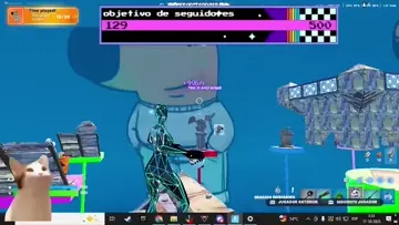 ♥️YouTube Rabbi Rothschild discord.gg/pXv9hTu72a