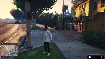 شاجع
