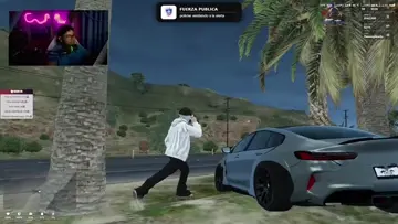 hJJjJjjJJjajajajaz
