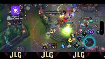 call Faker