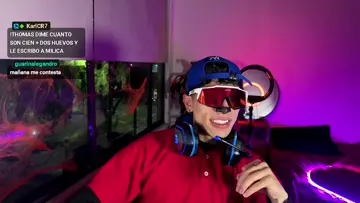 50