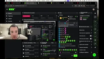 jaaj