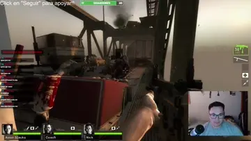 XDDD