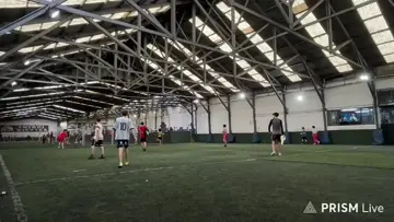 golazo