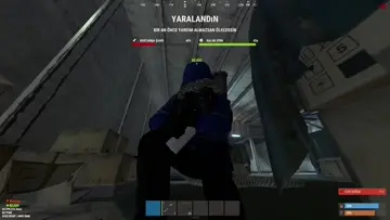 çanta gg