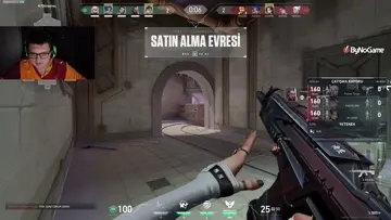eşek elo :)