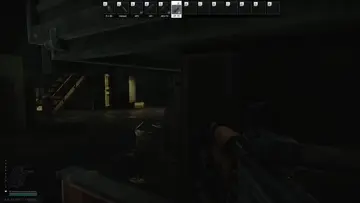 DOMANDO A 2 PMC