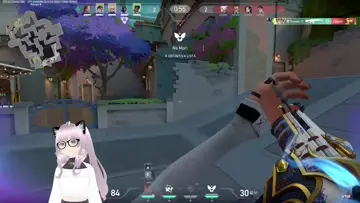 Ace
