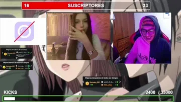 LA 100/10