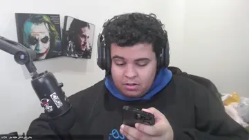 قليل ادب