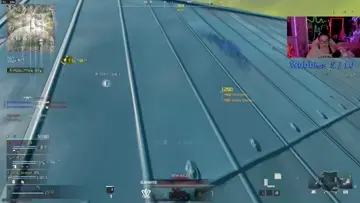 Can I get a hooo yeahh?? | Clip