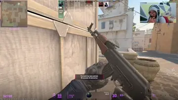 cs hhhhh