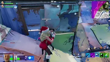 102m