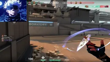 Deagle Demon