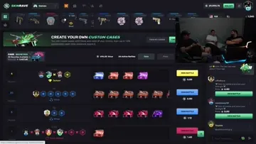 116k xdddd